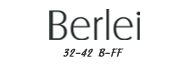Berlei >