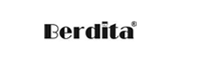 Berdita >