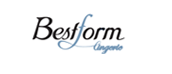 Bestform Lingerie >