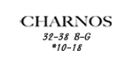 Charnos >
