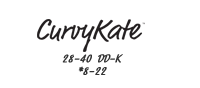 Curvy Kate >