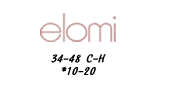 Elomi >