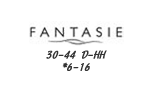 Fantasie >
