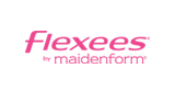 Flexees >