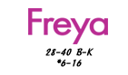 Freya >