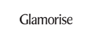 Glamourise >