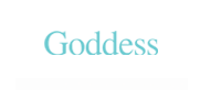 Goddess >
