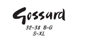 Gossard >