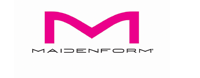 Maidenform >