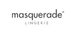 Masquerade >