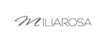 Milaros >