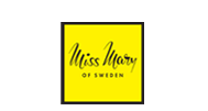 Miss Mary >