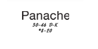 Panache >