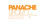 Panache Sport >