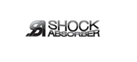 Shock Absorbers >