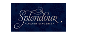 Splendour >