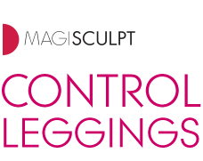 Control Leggings