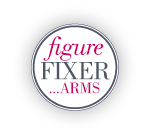 Figure Fixers Arms