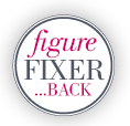 Figure Fixers Back