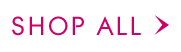 Shop all