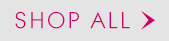Shop all Body Shaper