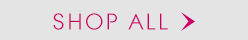 Shop all Leggings