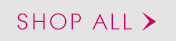 Shop all comfort bras