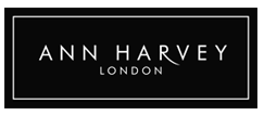 Ann Harvey
