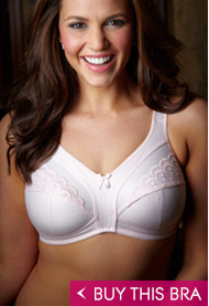 Buy this Bra