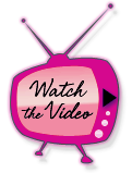 Watch the Video