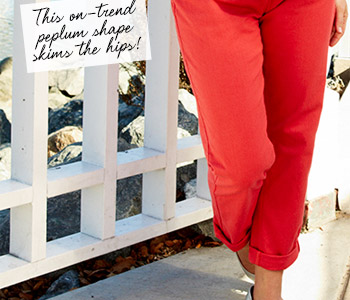 Simply Wow Jeans &pound;44