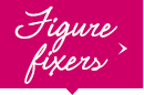Figure Fixers