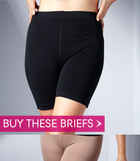 Buy these Breifs