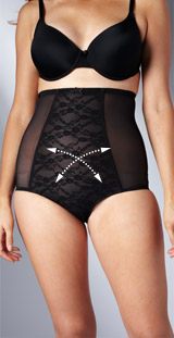 Buy these Briefs