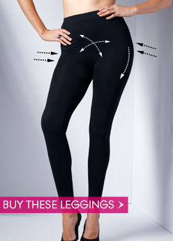 Buy these Leggings