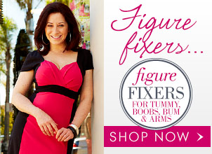 Figure Fixers