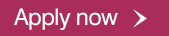 Apply now