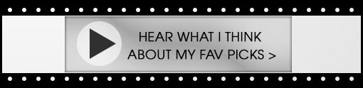 Hear What I think about my favourite pics >