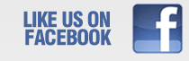 Join us on Facebook