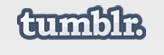 See us on Tumbler