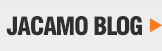 Jacamo Blog