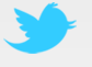 Follow us on Twitter