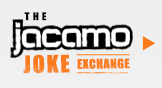 Jacamo Joke Exchange