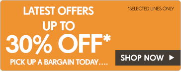Latest Offers ?Shop Now >