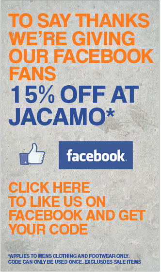 ENter the 6 Nations Facebook competition now >