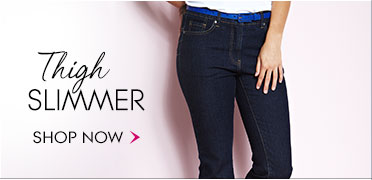 Thigh Slimmer