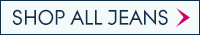 Shop All Jeans