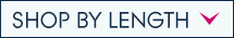 Shop By Length