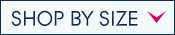 Shop By Size