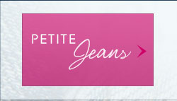Petite Jeans
